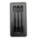 Power Bank Paleon PLO-SP20G 20 000 mAh с солнечной панелью
