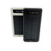 Power Bank Paleon PLO-SP20G 20 000 mAh с солнечной панелью