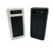 Power Bank Paleon PLO-SP20G 20 000 mAh с солнечной панелью