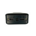 Power Bank Paleon PLO-SP20G 20 000 mAh с солнечной панелью