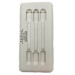 Power Bank Paleon PLO-SP20G 20 000 mAh с солнечной панелью