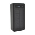 Power Bank Paleon PLO-SP30G 30 000 mAh с солнечной панелью