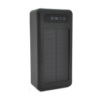 Power Bank Paleon PLO-SP30G 30 000