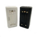 Power Bank Paleon PLO-SP30G 30 000 mAh с солнечной панелью