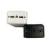 Power Bank Paleon PLO-SP30G 30 000 mAh с солнечной панелью