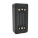 Power Bank Paleon PLO-SP30G 30 000 mAh с солнечной панелью