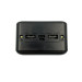 Power Bank Paleon PLO-SP30G 30 000 mAh с солнечной панелью