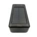 Power Bank Paleon PLO-SP30G 30 000 mAh с солнечной панелью