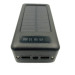 Power Bank Paleon PLO-SP30G 30 000 mAh с солнечной панелью