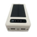 Power Bank Paleon PLO-SP30G 30 000 mAh с солнечной панелью