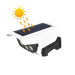 Уличный фонарь-камера Solar Light BL JLP 2178 с пультом