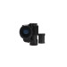 Прибор ночного видения NVG10 цифровой с ИК-подсветкой до 300 м и OLED дисплеем