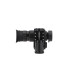 Прибор ночного видения NVG10 цифровой с ИК-подсветкой до 300 м и OLED дисплеем