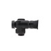 Прибор ночного видения NVG10 цифровой с ИК-подсветкой до 300 м и OLED дисплеем