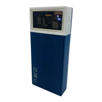 Power Bank Remax Fly Series RPP-189 - 20000 mAh