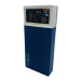 Power Bank Remax Fly Series RPP-189 20000 mAh  с быстрой зарядкой