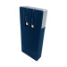 Power Bank Remax Fly Series RPP-189 20000 mAh  с быстрой зарядкой