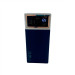 Power Bank Remax Fly Series RPP-189 20000 mAh  с быстрой зарядкой