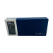 Power Bank Remax Fly Series RPP-189 20000 mAh  с быстрой зарядкой