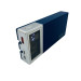 Power Bank Remax Fly Series RPP-189 20000 mAh  с быстрой зарядкой
