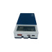 Power Bank Remax Fly Series RPP-189 20000 mAh  с быстрой зарядкой