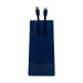 Power Bank Remax Fly Series RPP-189 20000 mAh  с быстрой зарядкой