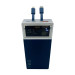 Power Bank Remax Fly Series RPP-189 20000 mAh  с быстрой зарядкой