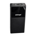 Power Bank Linkage LKP29 20000 mAh с быстрым зарядом