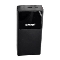 Power Bank Linkage LKP29 20000 mAh