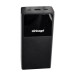 Power Bank Linkage LKP29 20000 mAh с быстрым зарядом