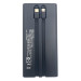 Power Bank Linkage LKP29 20000 mAh с быстрым зарядом