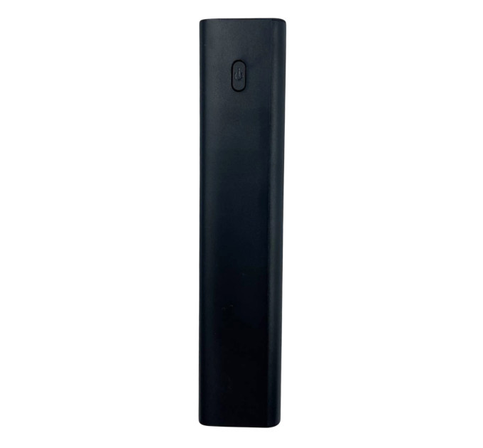 Power Bank Linkage LKP29 20000 mAh с быстрым зарядом