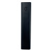 Power Bank Linkage LKP29 20000 mAh с быстрым зарядом