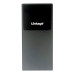 Power Bank Linkage LKP29 20000 mAh с быстрым зарядом