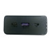 Power Bank Linkage LKP29 20000 mAh с быстрым зарядом
