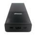 Power Bank Linkage LKP29 20000 mAh с быстрым зарядом