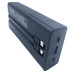Power Bank Linkage LKP29 20000 mAh с быстрым зарядом