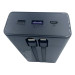Power Bank Linkage LKP29 20000 mAh с быстрым зарядом