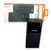 Power Bank Linkage LKP29 20000 mAh с быстрым зарядом