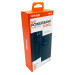 Power Bank Linkage LKP29 20000 mAh с быстрым зарядом