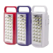 Аккумуляторный фонарь Fugita 2606L – с функцией Power Bank