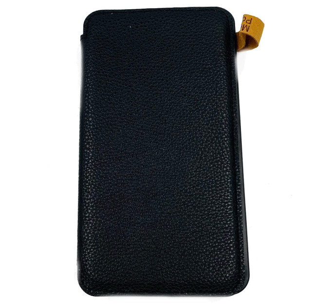Раскладной Power Bank Baseo 25000mAh с солнечными панелями