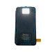 Розкладний Power Bank Baseo 35000mAh з трьома сонячними панелями