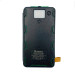Power Bank Baseo 50000mAh з чотирма сонячними панелями