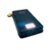 Power Bank Baseo 50000mAh з чотирма сонячними панелями