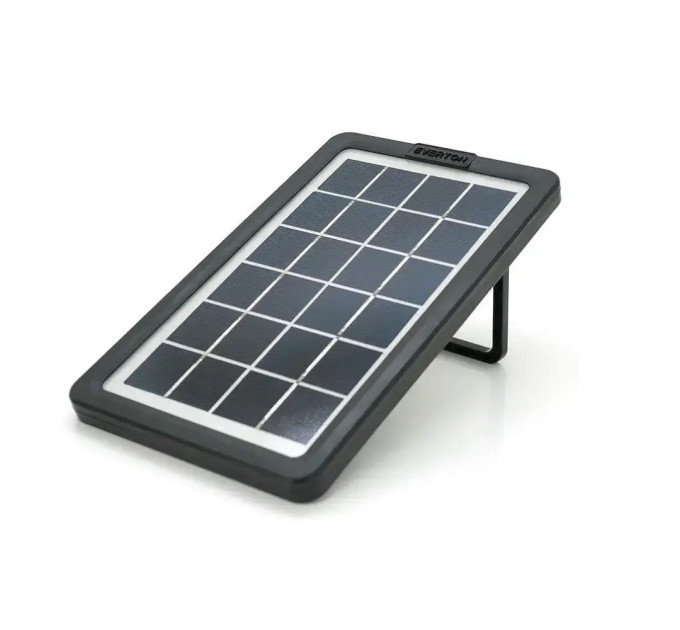 Солнечная станция YAGE YG-300 с Power Bank