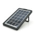 Солнечная станция YAGE YG-300 с Power Bank