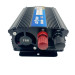 Инвертор Globus AC-12V/DC-220V 600W – преобразователь напряжения с USB