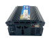 Инвертор Globus AC-12V/DC-220V 600W – преобразователь напряжения с USB