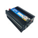 Инвертор Globus AC-12V/DC-220V 600W – преобразователь напряжения с USB